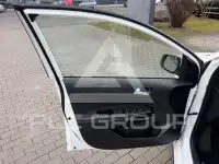 2026 KIA Picanto