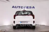 2026 KIA Picanto