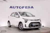 2026 KIA Picanto