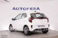 2026 KIA Picanto