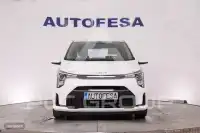 2026 KIA Picanto