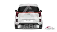 2026 KIA Picanto