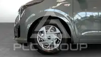 2026 KIA Picanto