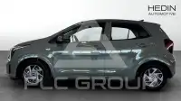2026 KIA Picanto