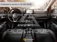 2026 KIA Picanto