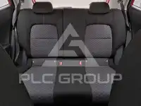 2026 KIA Picanto