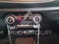 2026 KIA Picanto