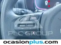 2026 KIA Picanto