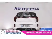 2026 KIA Picanto