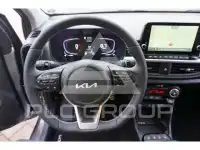 2026 KIA Picanto