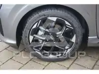 2026 KIA Picanto