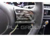 2026 KIA Picanto