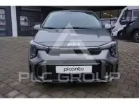 2026 KIA Picanto