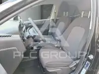 2026 KIA Picanto