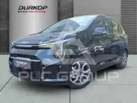2026 KIA Picanto
