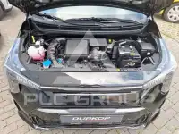 2026 KIA Picanto