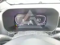 2026 KIA Picanto