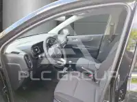 2026 KIA Picanto
