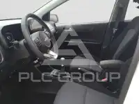 2026 KIA Picanto