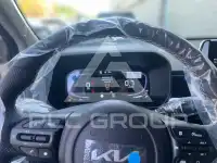 2026 KIA Picanto