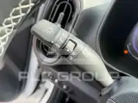 2026 KIA Picanto