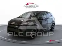 2026 KIA Picanto