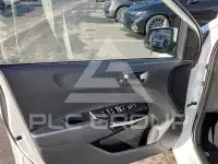 2026 KIA Picanto