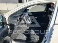2026 KIA Picanto
