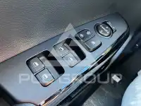 2026 KIA Picanto