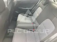 2026 KIA Picanto