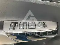 2026 KIA Picanto