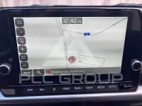 2026 KIA Picanto