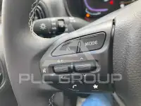2026 KIA Picanto