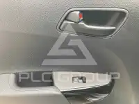 2026 KIA Picanto