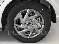 2026 KIA Picanto