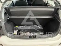 2026 KIA Picanto
