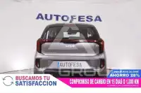 2026 KIA Picanto