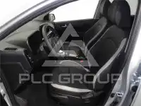2026 KIA Picanto