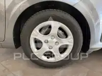 2026 KIA Picanto