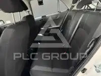2026 KIA Picanto