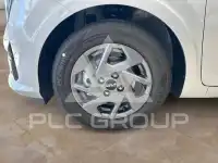 2026 KIA Picanto