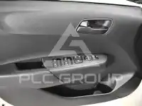 2026 KIA Picanto