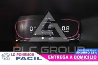 2026 KIA Picanto