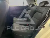 2026 KIA Picanto