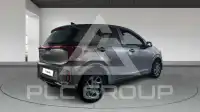 2026 KIA Picanto
