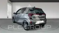 2026 KIA Picanto