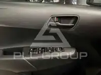 2026 KIA Picanto