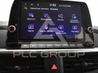 2026 KIA Picanto