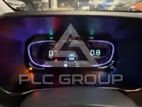 2026 KIA Picanto