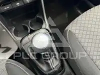 2026 KIA Picanto